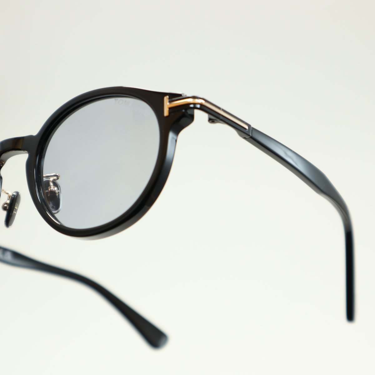 TOM FORD トムフォード サングラス 眼鏡 TF TF1150-D 02Y トムフォード サングラス FT1150D (TF1150D) col.02Y 48mm TOM