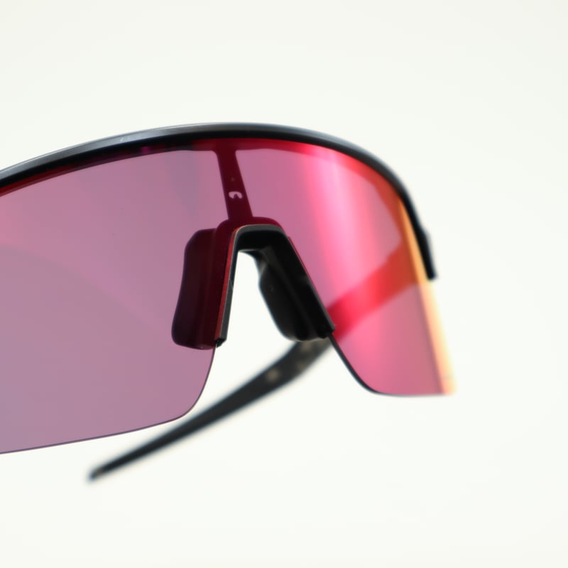 OAKLEY オークリー SUTRO LITE スートロライト Matte Black OAKLEY オークリー SUTRO LITE スートロライト Matte Black
