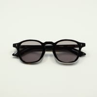 Few by NEW. フューバイニュー / F10/48 c-2 Demi