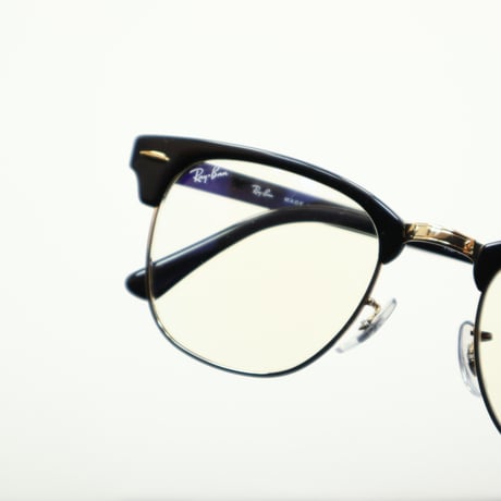 Ray-Ban レイバン RB3016 901/BF クラブマスター