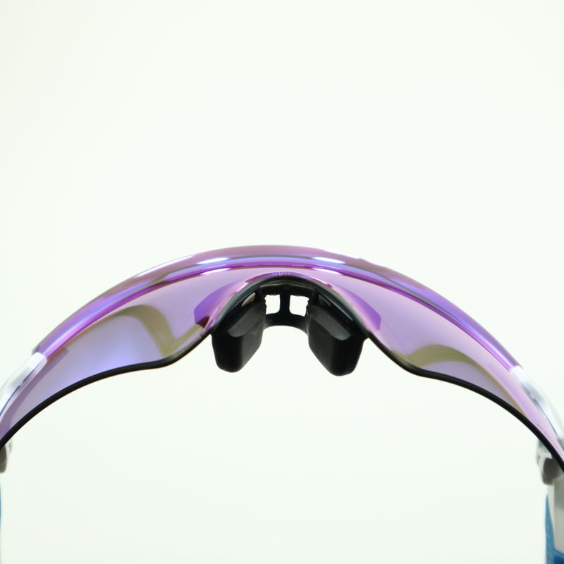 OAKLEY (オークリー) ENCODER (エンコーダー) *OO9472F-0539 | OAKLEY (オークリー) ENCODER (エンコーダー) *OO9472F-0539 |