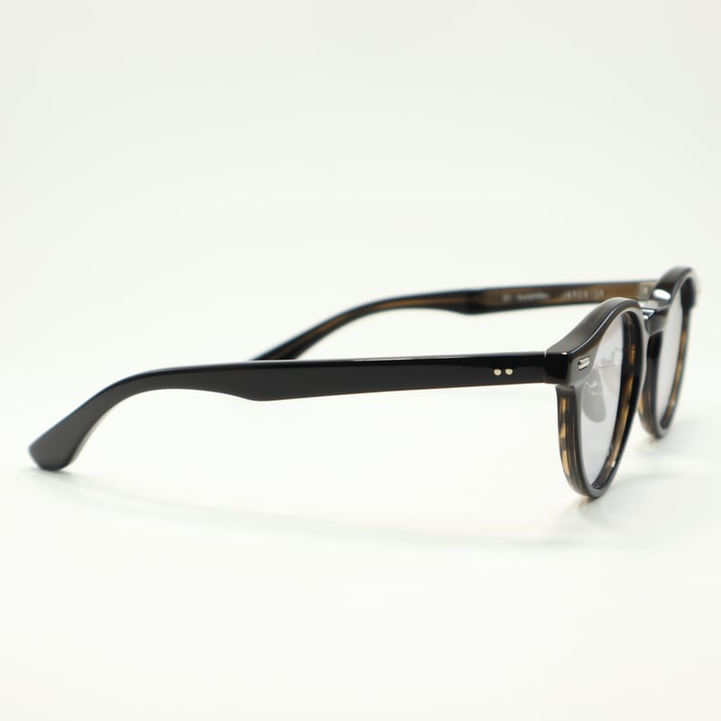 JAPONISM ジャポニスム / JS-167 Col.01 kuromitsu SUN サ