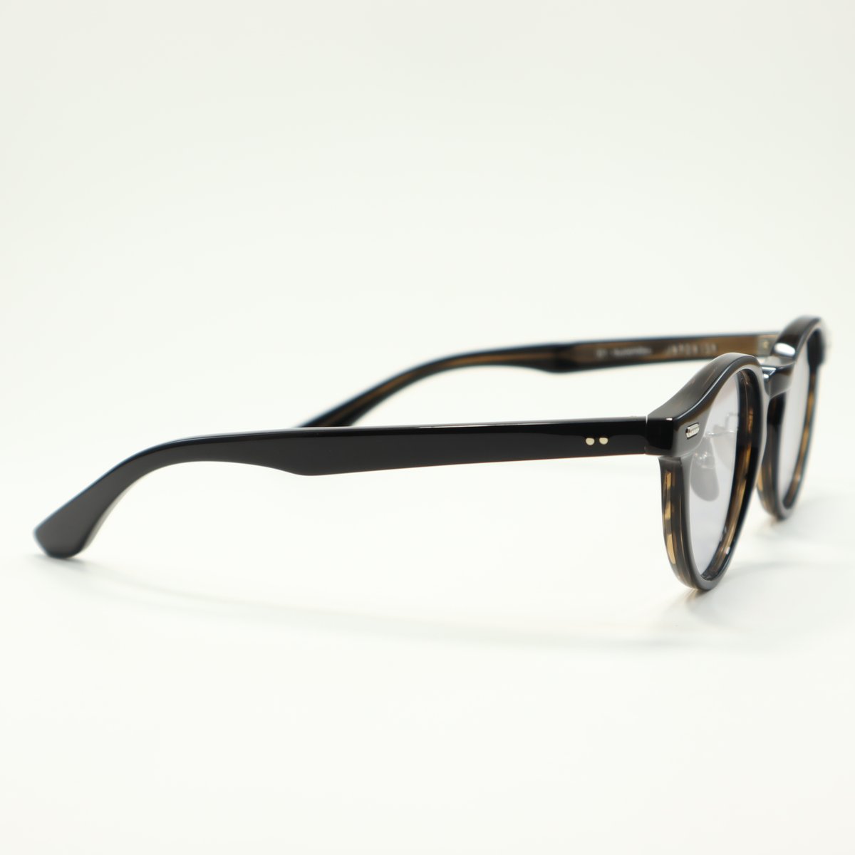 JAPONISM ジャポニスム / JS-167 Col.01 kuromitsu SUN サ JAPONISM ジャポニスム / JS-167 Col.01 kuromitsu SUN サ