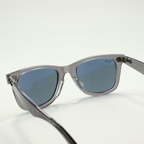 Ray-Ban レイバン RB2140-F 1355/R5 ウェイファーラー
