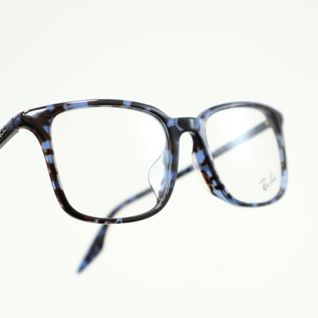 Ray-Ban レイバン RB5421F 8424