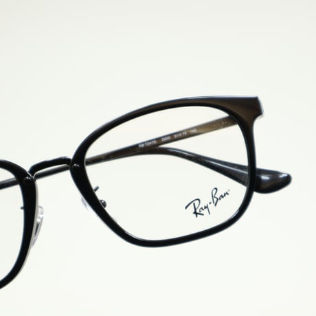 Ray-Ban レイバン RB7247D 2000