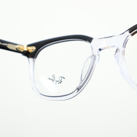 Ray-Ban レイバン RB5398F 2034  HAWKEYE ホークアイ