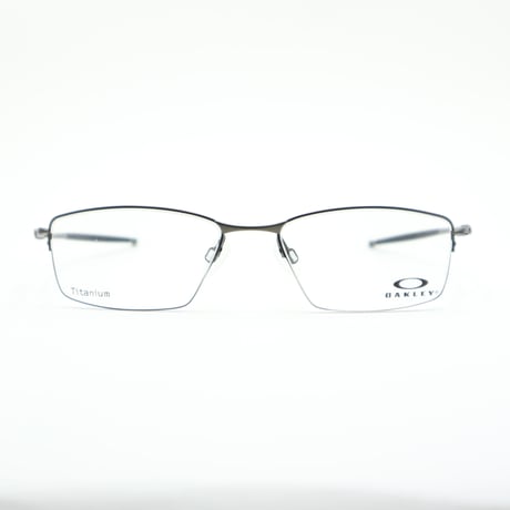 OAKLEY オークリーLIZARD リザード OX5113-0254
