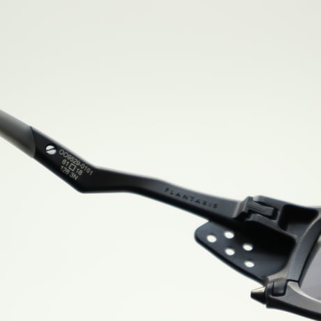 OAKLEY オークリー PLANTARIS SQ プランタリススクエア *OO9529-0161