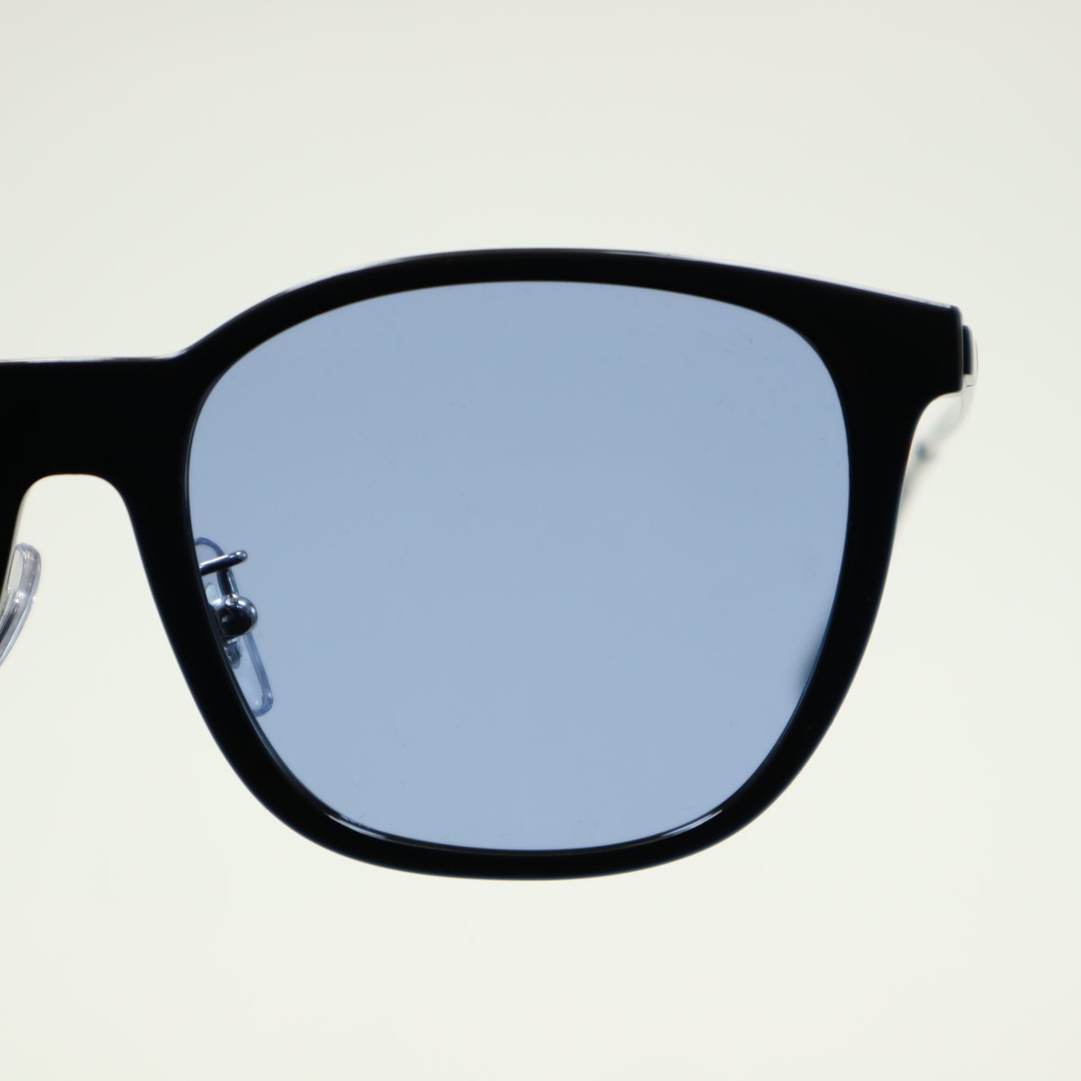 Ray-Ban レイバン RB4333D 6746/80 | メガネのクギミヤ