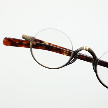 KameManNen カメマンネン KMN-800 col.AG
