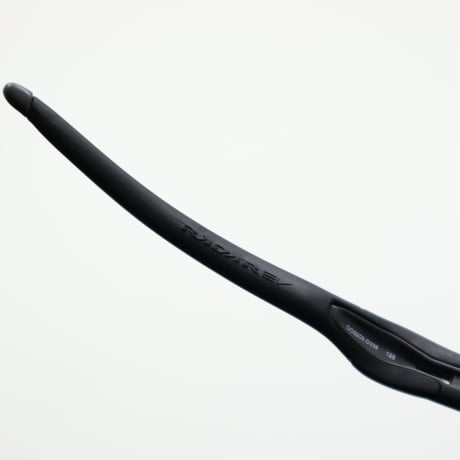 OAKLEY (オークリー) RADAR EV PATH (レーダーイーブイパス) High Resolution Carbon /Prizm Black Polarized *OO9208-D338