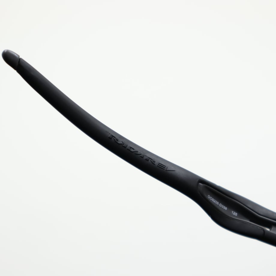 637addbb4ff8c2189ccf9551