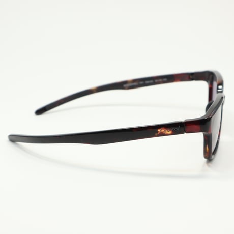 Eyevol アイヴォル WOODHALL (54) ウッドホール (54) / DM-DG