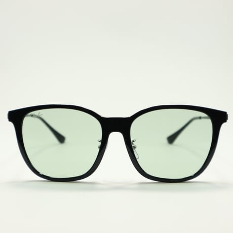 Ray-Ban レイバン RB4333D 601/2