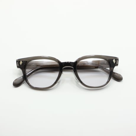 ふじはる希少サイズ　american optical タートオプティカル JULIUS TART OPTICAL（ジュリアス・タート・オプティカル）人気