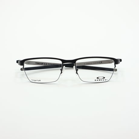 OAKLEY オークリーTINCUP 0.5 Ti ティンカップ 0.5 Ti OX5099-0153 パウダーコール