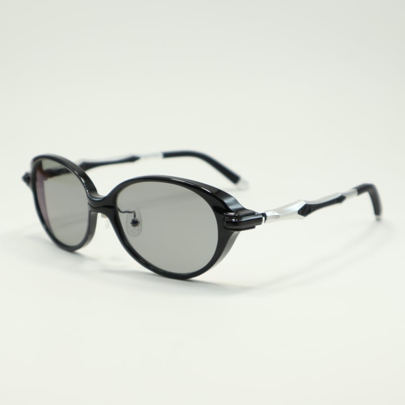 SEC ヘルグヴァール Zeque by ZEAL OPTICS (ゼクーバイジールオプティクス) Belle