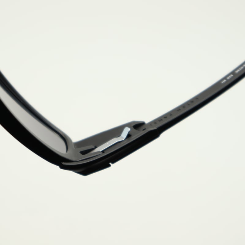 OAKLEY オークリー Latch Panel ラッチパネル Matte Black / P OAKLEY オークリー Latch Panel ラッチパネル Matte Black / P