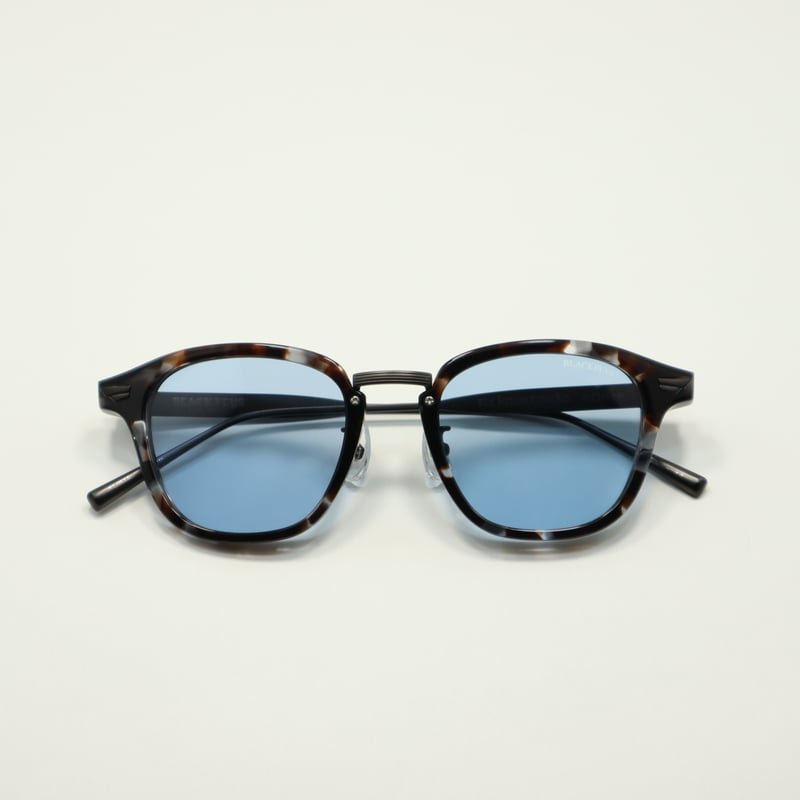 BLACK FLYS NOAM COMBO 2025モデル サングラス　新品 BLACK FLYS サングラス 