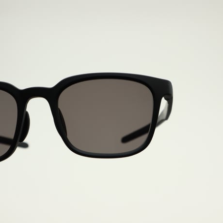 Eyevol アイヴォル ORD Ⅲ (56) オルドスリー (56) / MBK-DG-DK.GRY