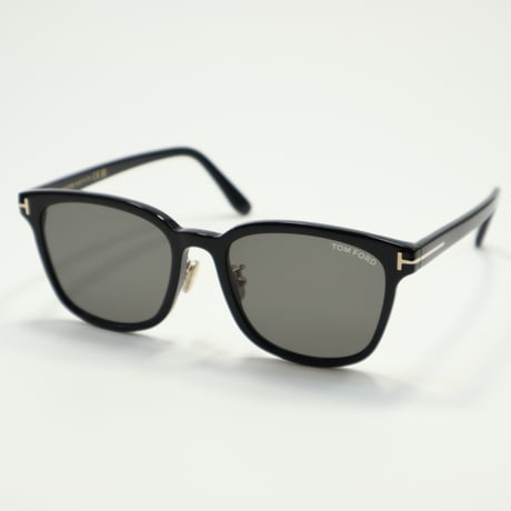 TOM FORD トムフォード TF1131-K ECO 01A