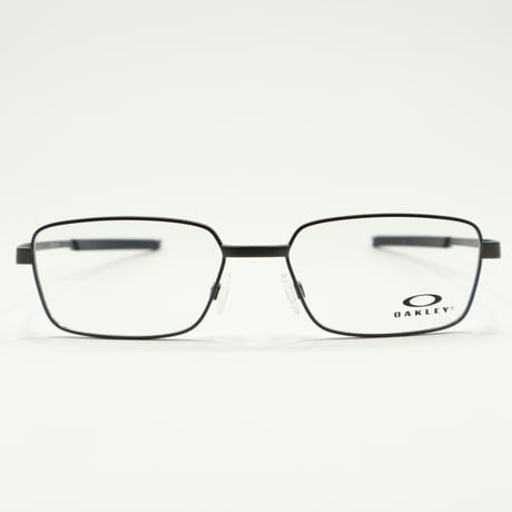 OAKLEY オークリー Foil RQ フォイル アールキュー OX3036-0455
