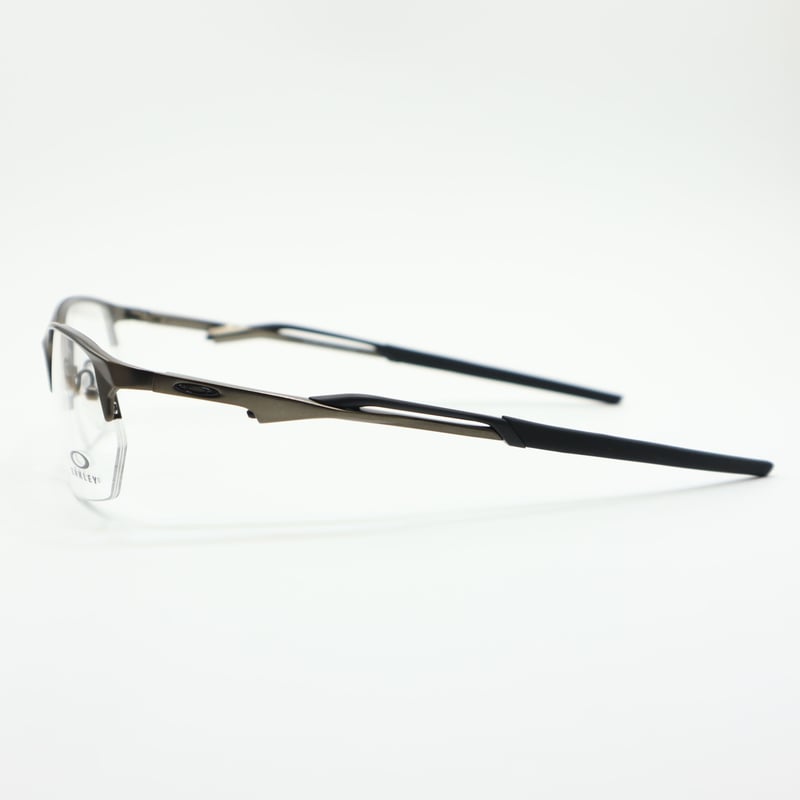 OAKLEY オークリー WIRE TAP2.0 RX ワイヤータップ2.0 RX OX515 OAKLEY オークリー WIRE TAP2.0 RX ワイヤータップ2.0 RX OX515