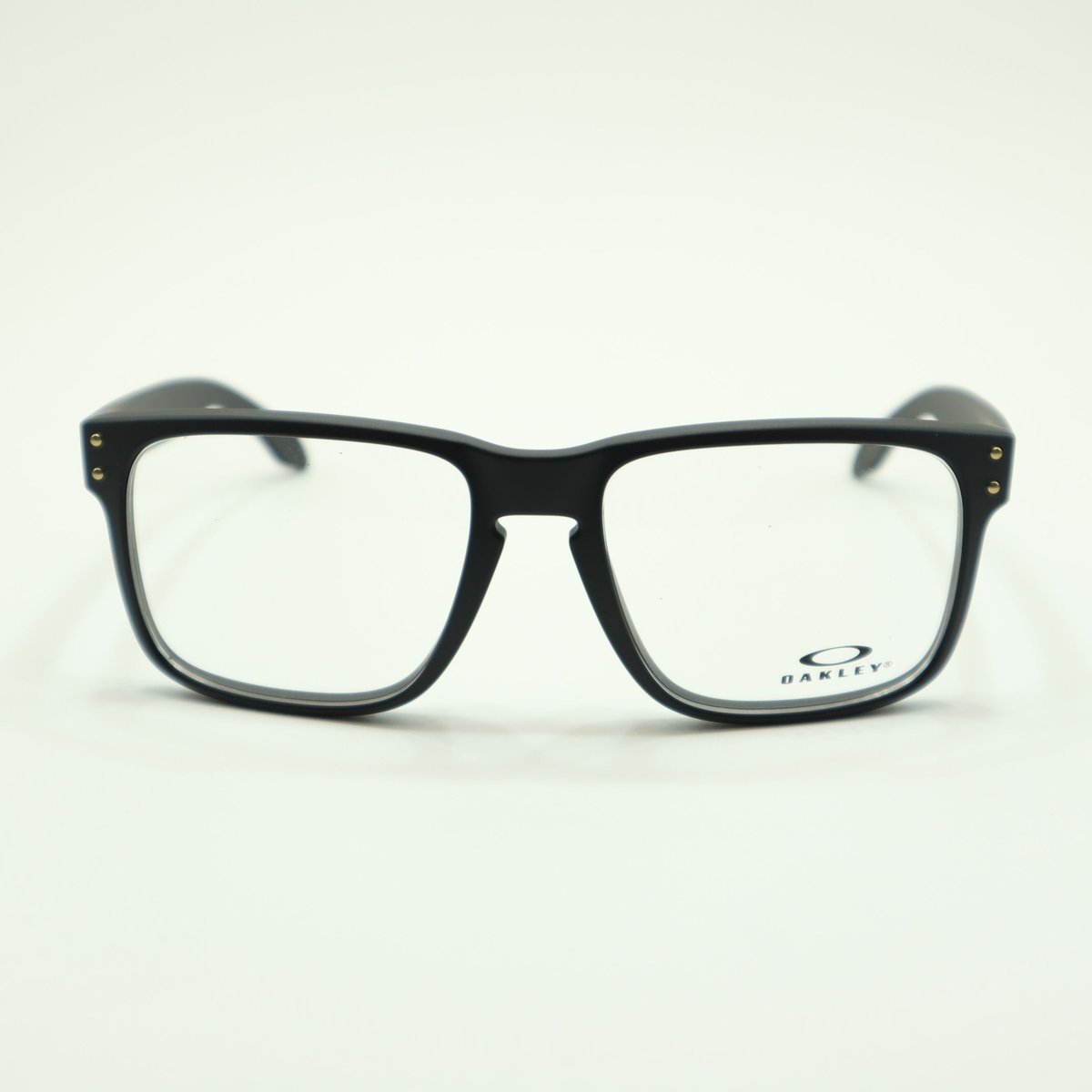 ゴルフ コンペ景品 OAKLEY ホルブルック OX8100F-0456 ゴルフ コンペ景品 OAKLEY ホルブルック OX8100F-0456