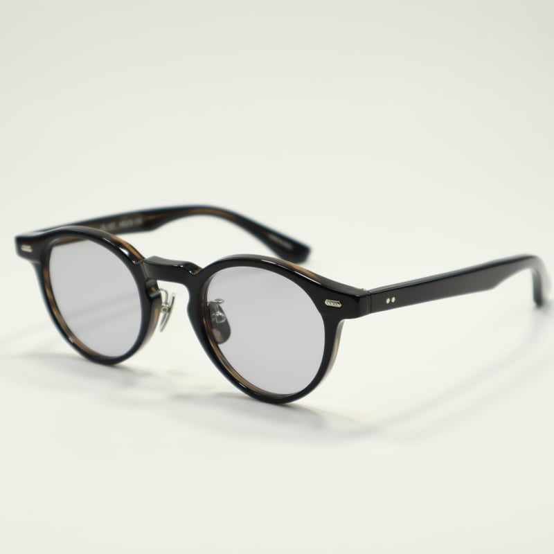 JAPONISM サングラス JAPONISM ジャポニスム / JS-167 Col.01 kuromitsu SUN サ