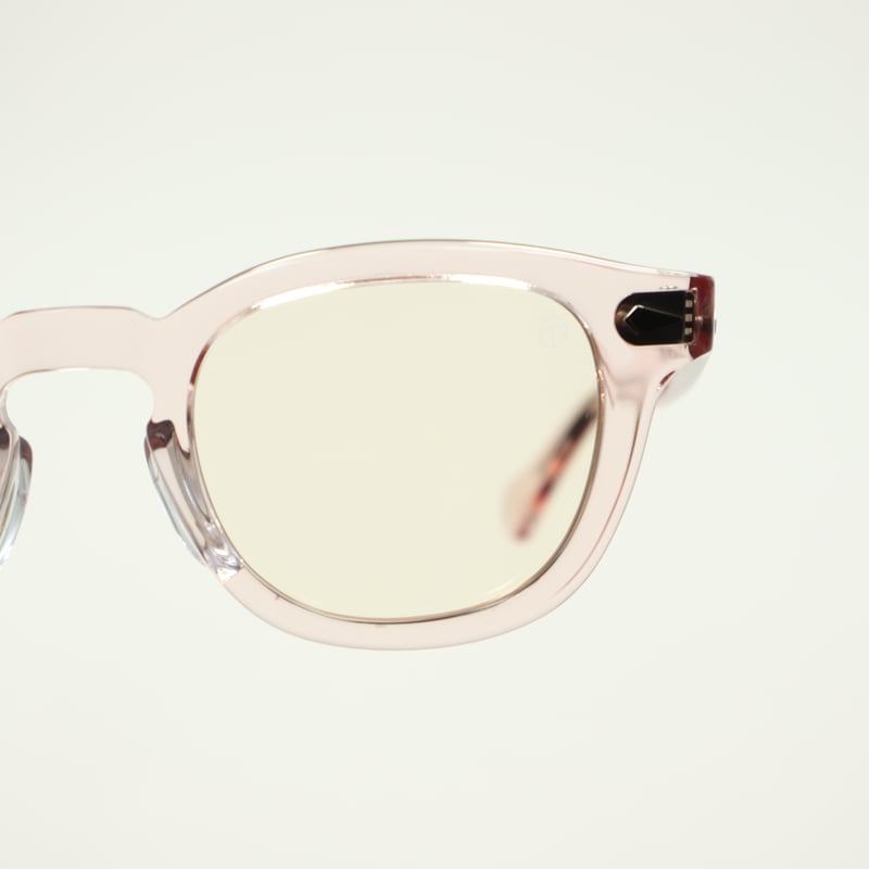 TART OPTICAL ARNEL タートオプティカル アーネル JD-04 / 013 ク