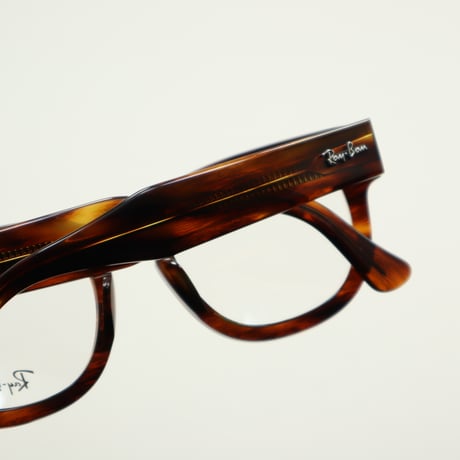 Ray-Ban レイバン RB0298VF 2144 MEGA HAWKEYE メガホークアイ