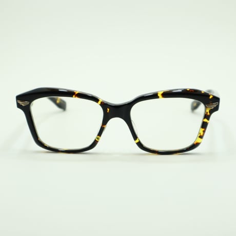 GROOVER グルーバー VASSEL ヴァッセル  col.02