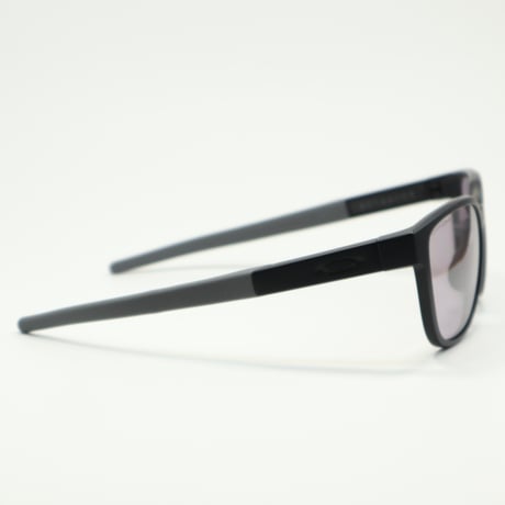 OAKLEY オークリーACTUATOR A アクチュエーターA Polished Black / Prizm Grey アジアンフィット *OO9250A-1157
