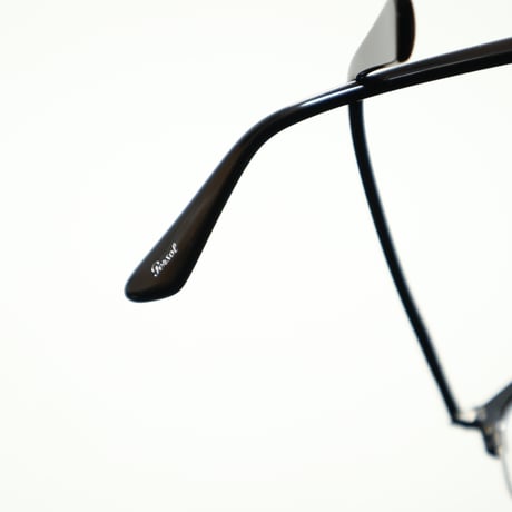 Persol ペルソール 3340-V / LINA 95