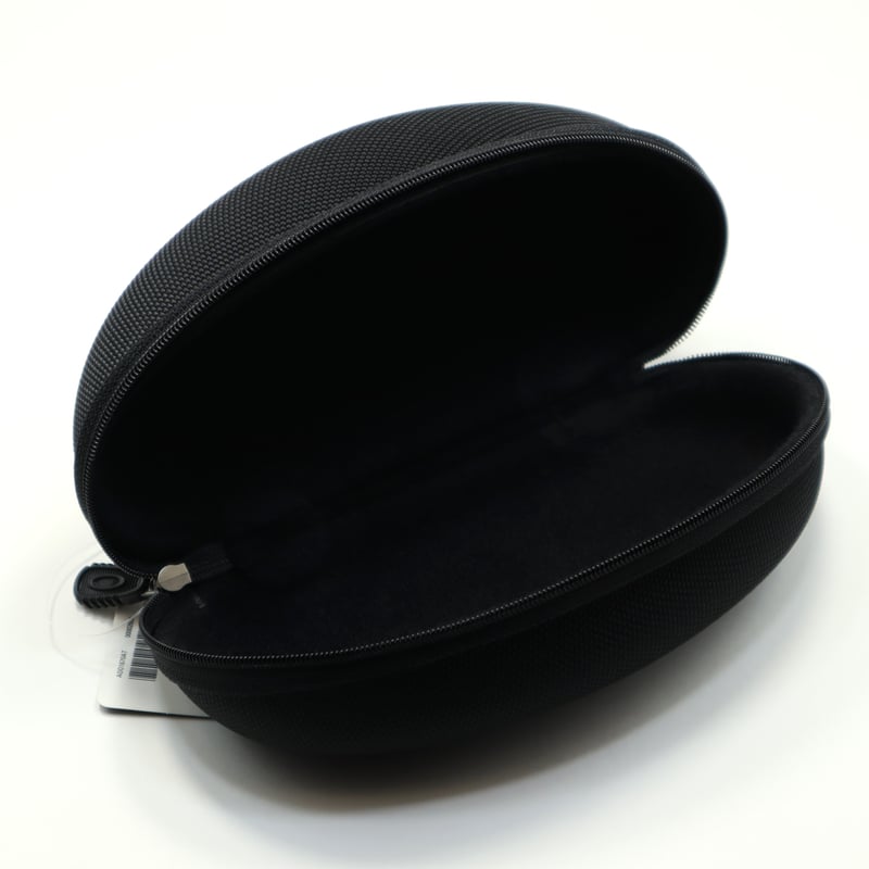 OAKLEY Sport Soft Vault Black Acc Case オークリーサング