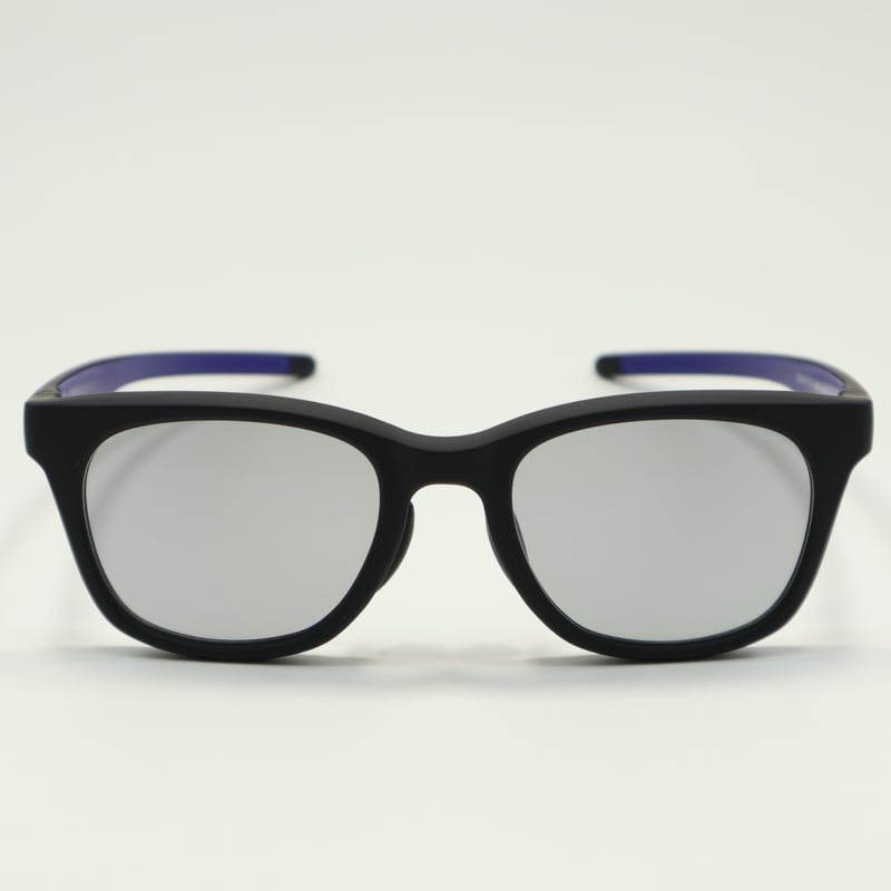 Eyevol アイヴォル SHAW(52) ショー / MBK-V2 GY56PL Urban