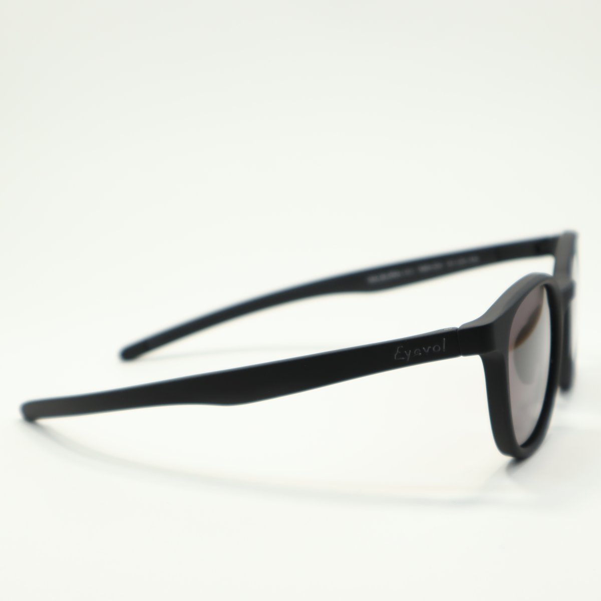 EYEVOL MILBURN ミルバーン Eyevol MILBURN 48size ミルバーン － SPORTS OUTDOOR S LAB