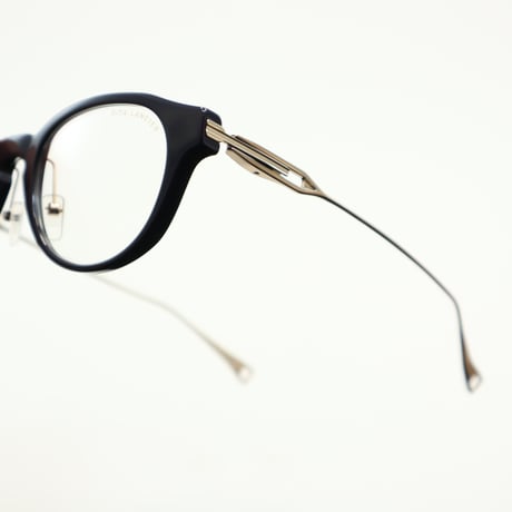 DITA Lancier ディータランシアー LSA-447 / DLX447-A-04AF