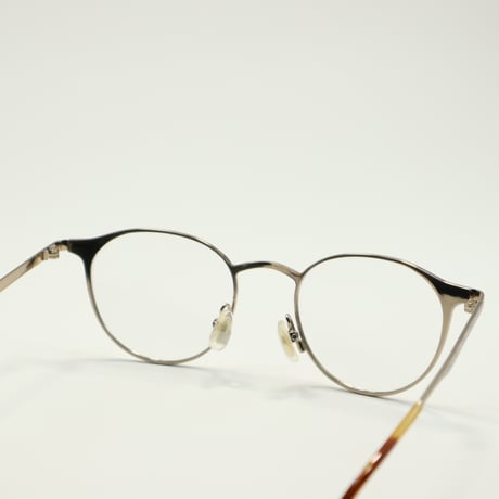 BCPC ベセペセ BG-3326 / col.03 Brown/Gold