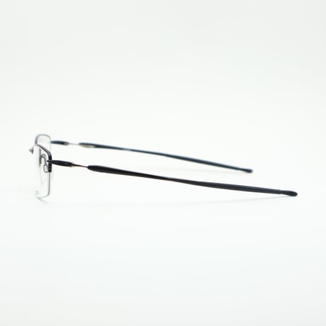 OAKLEY オークリーLIZARD リザード OX5113-0151