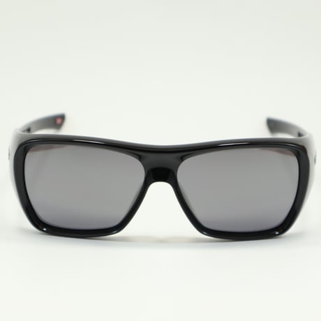 OAKLEY (オークリー) Chaminade (シャミナード) Polished black / Prizm Black *OO9492-0160