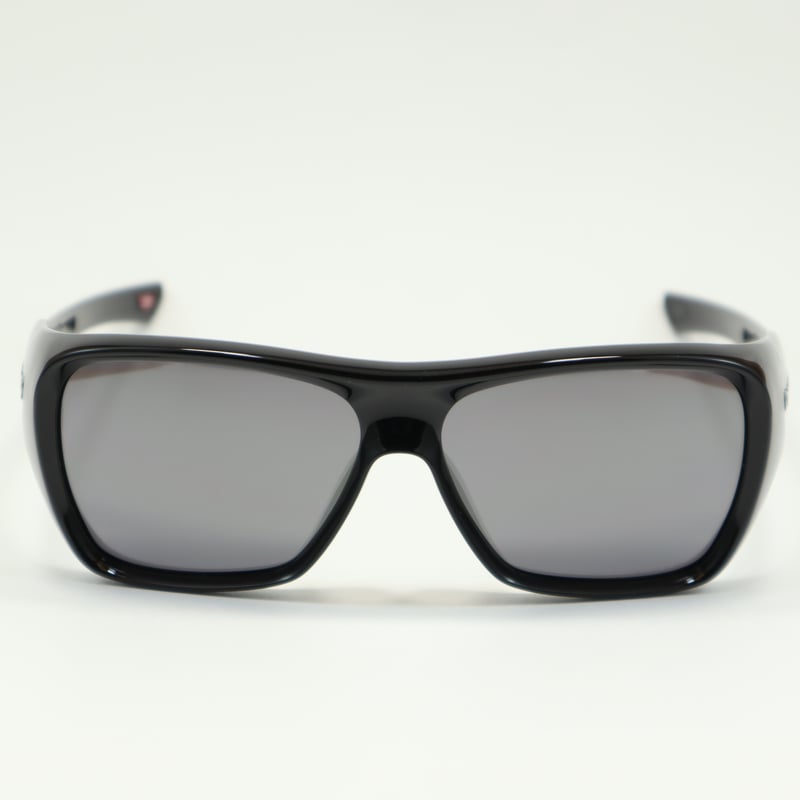 OAKLEY (オークリー) Chaminade (シャミナード) Polished blac