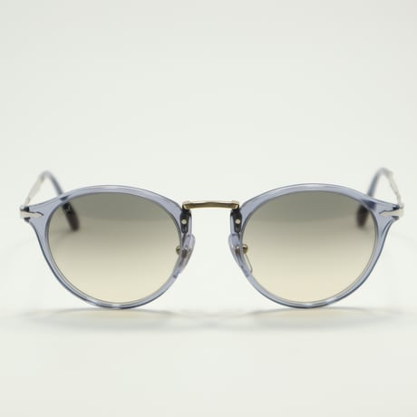 Persol ペルソール 3166S / 1239/32 Calligrapher Edition