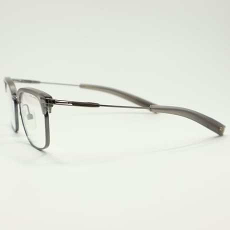 DITA Lancier ディータランシアー LSA-410 / DLX410-A-02