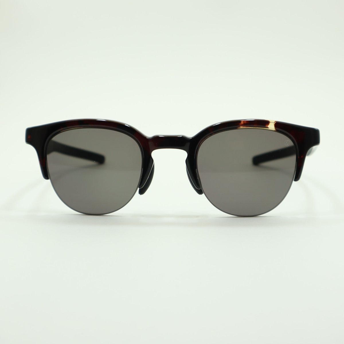 Eyevol サングラス SCHARFMAN 46 楽天市場】Eyevol アイヴォル SCHARFMAN 46 DM-FG-M.BLU