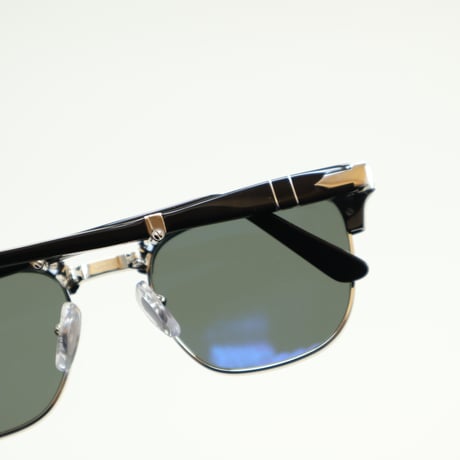Persol ペルソール 3375S / 95/58　偏光レンズ仕様