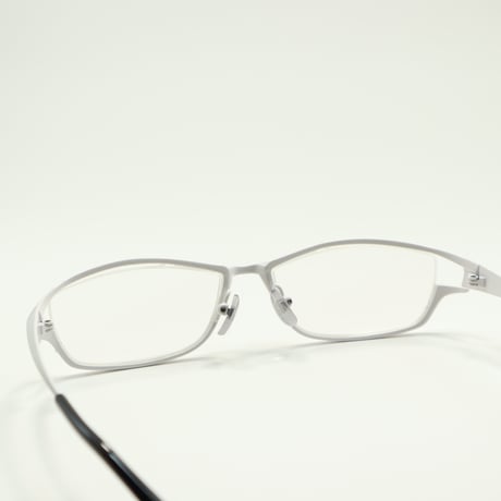 JAPONISM ジャポニスム / JN-558R Col.05 Pearl White