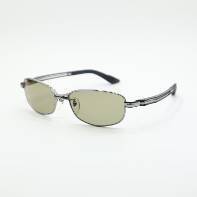 Zeque by ZEAL OPTICS (ゼクーバイジールオプティクス) Feiz'57 ( Zeque by ZEAL OPTICS (ゼクーバイジールオプティクス) Feiz'57 (