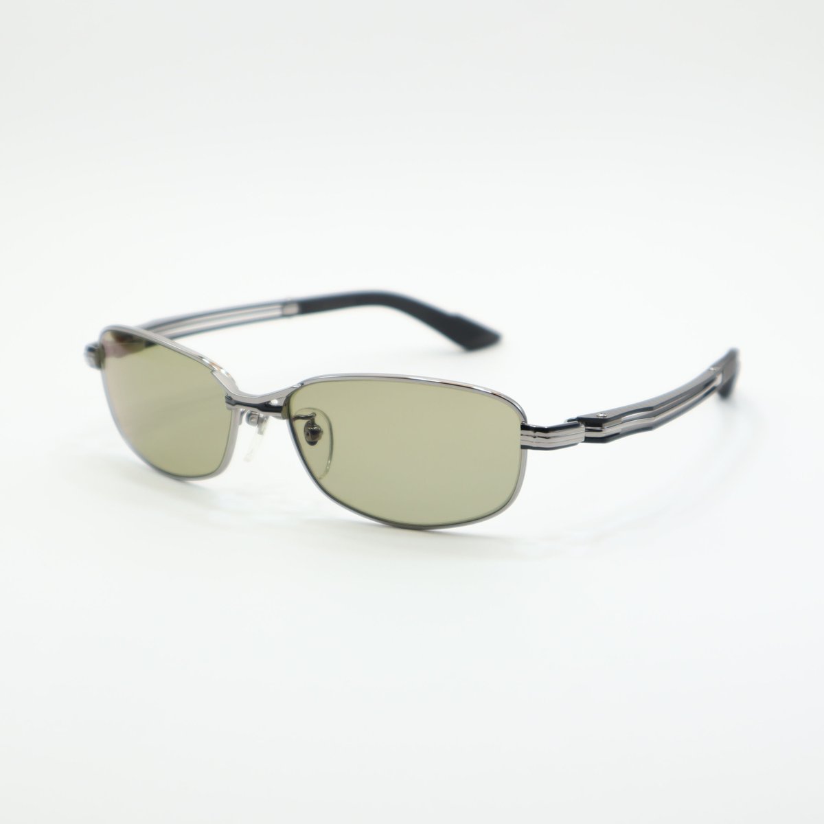 Zeque by ZEAL OPTICS (ゼクーバイジールオプティクス) Feiz'57 ( Zeque by ZEAL OPTICS (ゼクーバイジールオプティクス) Feiz'57 (